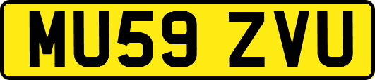 MU59ZVU