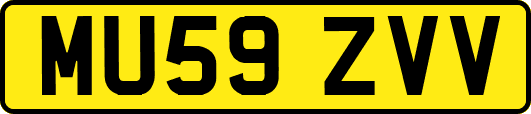 MU59ZVV