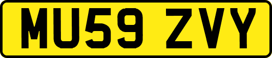 MU59ZVY