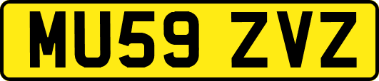 MU59ZVZ