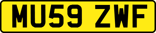 MU59ZWF
