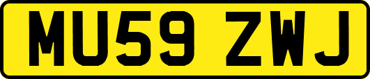 MU59ZWJ