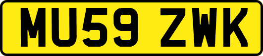 MU59ZWK