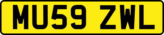 MU59ZWL