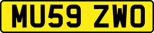 MU59ZWO