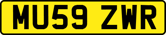 MU59ZWR
