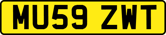 MU59ZWT