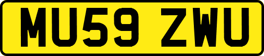 MU59ZWU