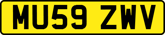 MU59ZWV