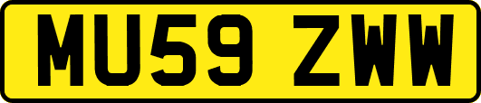 MU59ZWW