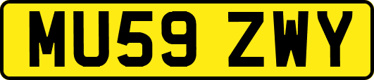 MU59ZWY
