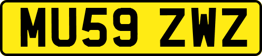 MU59ZWZ