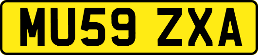 MU59ZXA