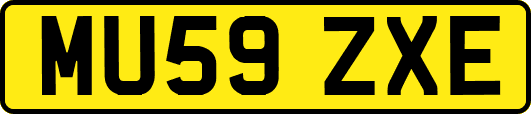 MU59ZXE