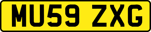 MU59ZXG