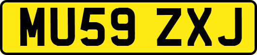 MU59ZXJ
