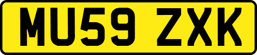 MU59ZXK