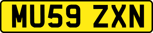 MU59ZXN