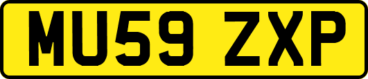MU59ZXP