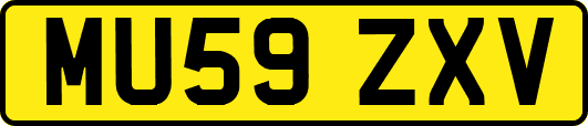 MU59ZXV