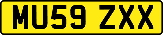 MU59ZXX
