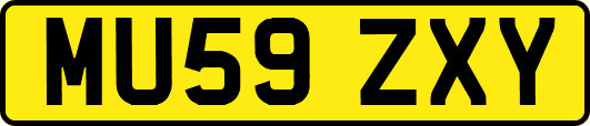 MU59ZXY