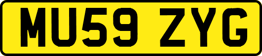 MU59ZYG