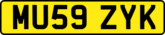MU59ZYK