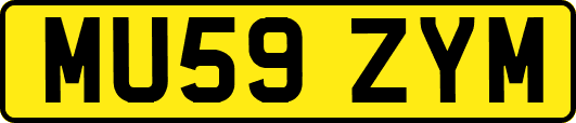 MU59ZYM