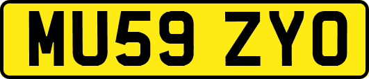 MU59ZYO