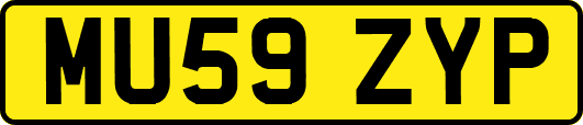 MU59ZYP
