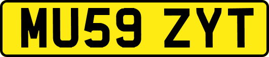 MU59ZYT