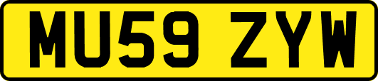 MU59ZYW