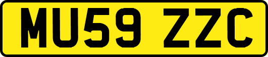 MU59ZZC