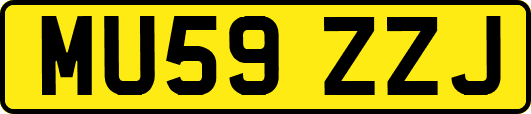 MU59ZZJ