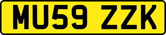 MU59ZZK