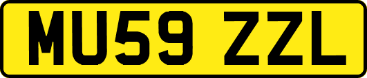 MU59ZZL