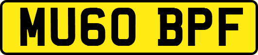 MU60BPF