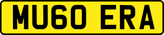 MU60ERA