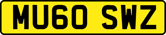 MU60SWZ