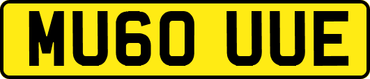 MU60UUE