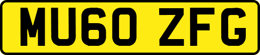 MU60ZFG
