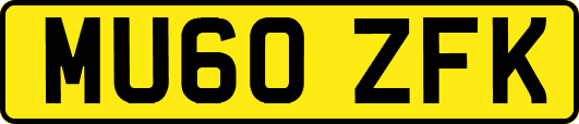 MU60ZFK