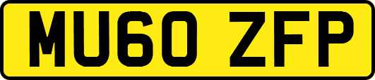 MU60ZFP