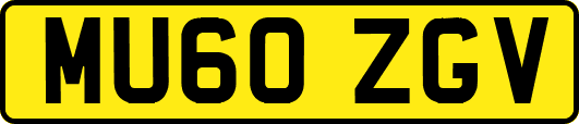 MU60ZGV