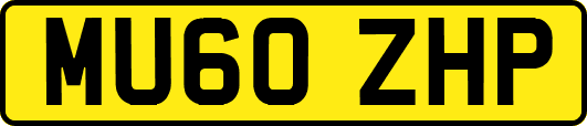 MU60ZHP