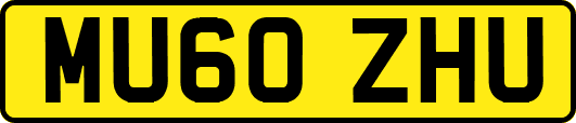 MU60ZHU