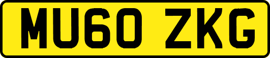 MU60ZKG