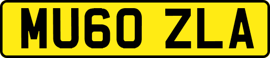 MU60ZLA