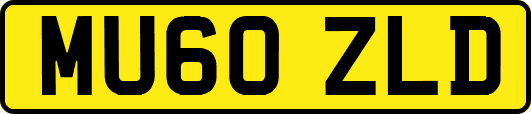MU60ZLD